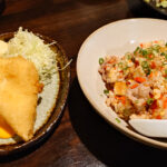 千葉駅から徒歩10分の居酒屋、栄町０番地 鮮魚に揚げ物、創作料理も美味い隠れ家スポット